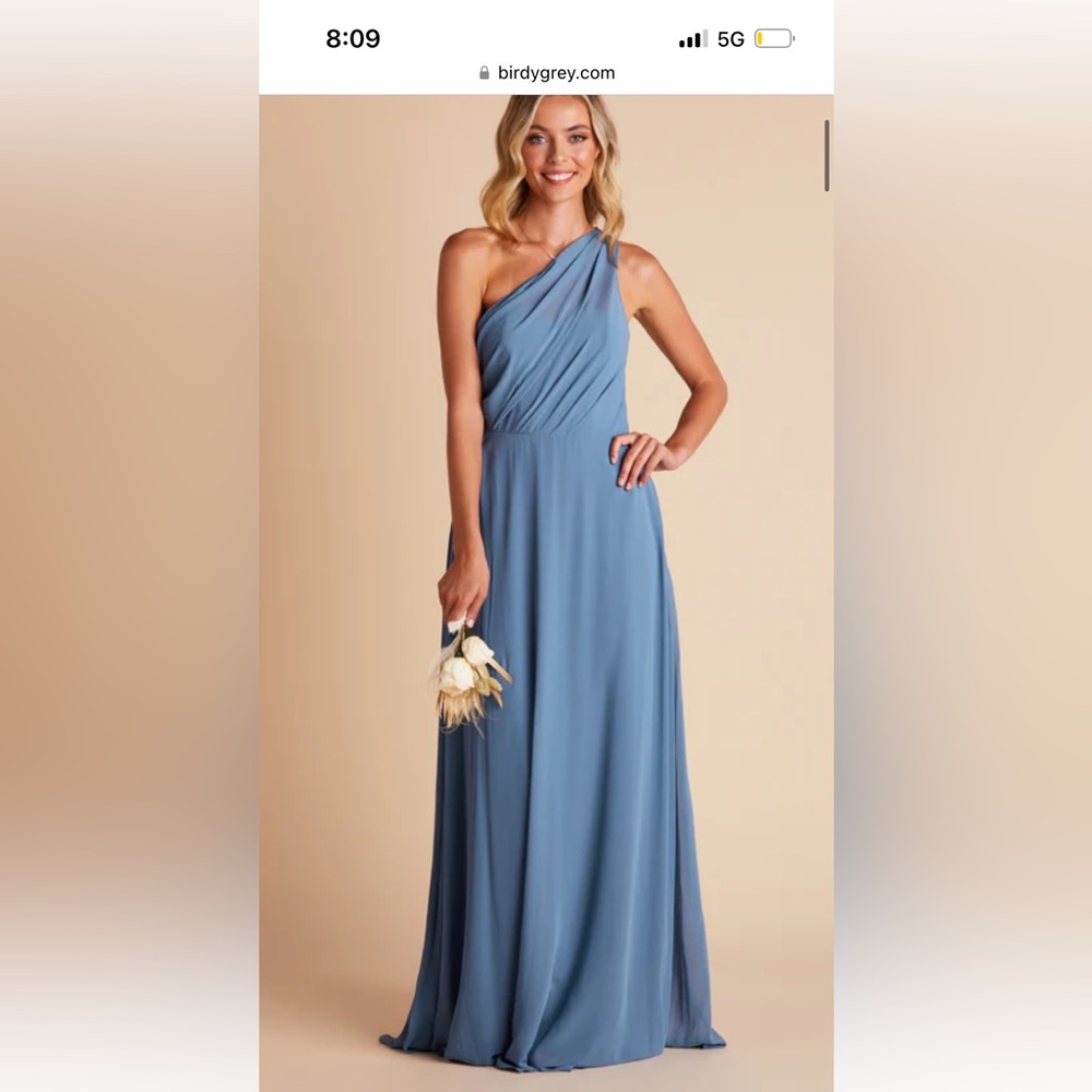 Kira dress